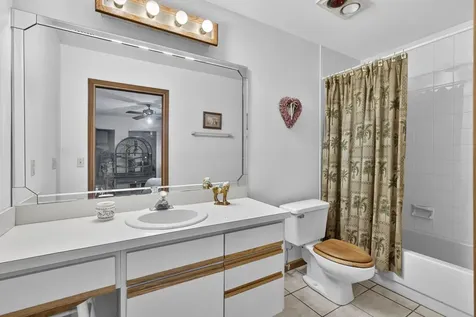 739 Cindy Circle Lane Wellington FL 33414