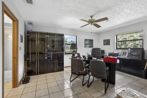739 Cindy Circle Lane Wellington FL 33414
