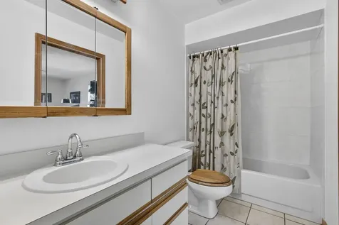 739 Cindy Circle Lane Wellington FL 33414