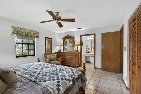739 Cindy Circle Lane Wellington FL 33414