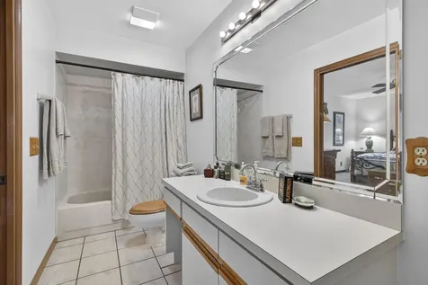 739 Cindy Circle Lane Wellington FL 33414