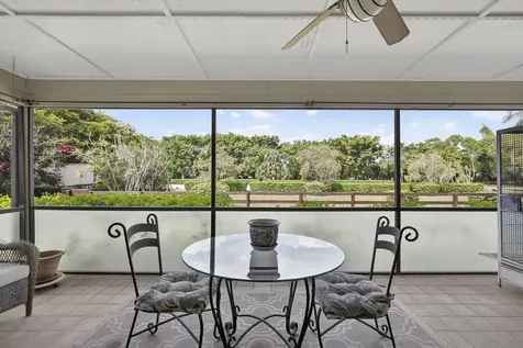 739 Cindy Circle Lane Wellington FL 33414