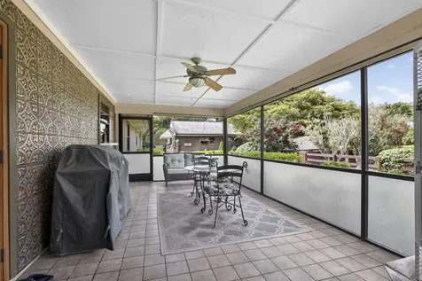 739 Cindy Circle Lane Wellington FL 33414