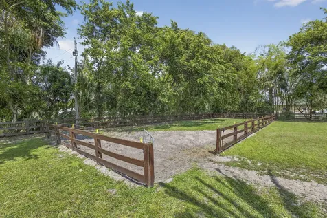 739 Cindy Circle Lane Wellington FL 33414