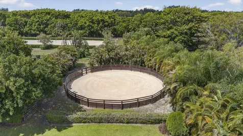 739 Cindy Circle Lane Wellington FL 33414