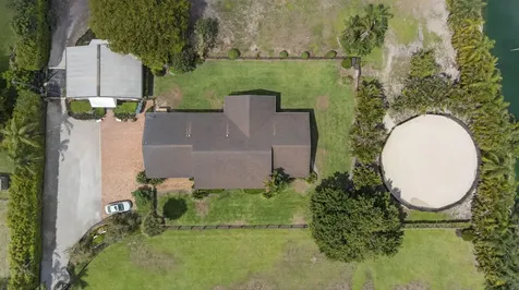 739 Cindy Circle Lane Wellington FL 33414
