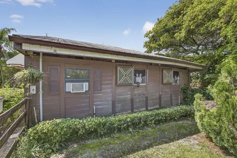 739 Cindy Circle Lane Wellington FL 33414