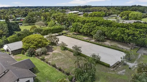 739 Cindy Circle Lane Wellington FL 33414