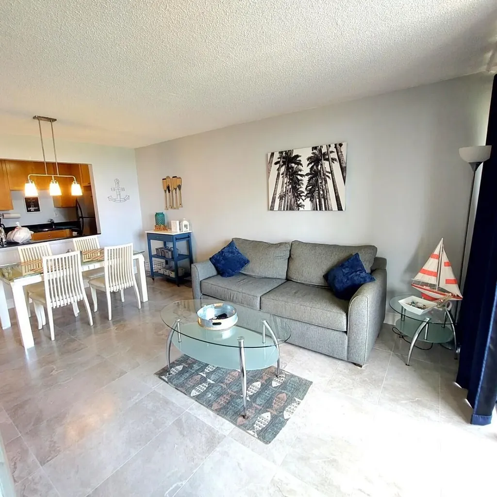 1830 Embassy Drive West Palm Beach FL 33401