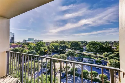 1830 Embassy Drive West Palm Beach FL 33401