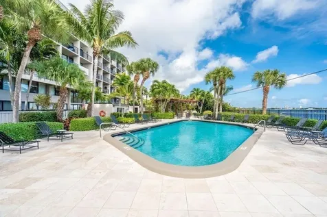 1830 Embassy Drive West Palm Beach FL 33401