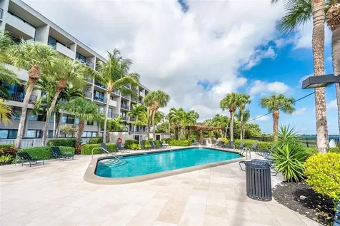 1830 Embassy Drive West Palm Beach FL 33401