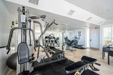 1830 Embassy Drive West Palm Beach FL 33401