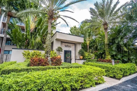 1830 Embassy Drive West Palm Beach FL 33401