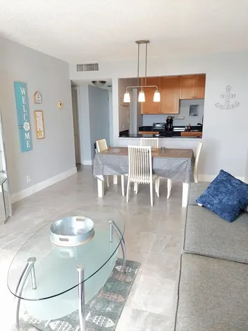 1830 Embassy Drive West Palm Beach FL 33401