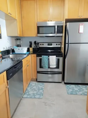 1830 Embassy Drive West Palm Beach FL 33401