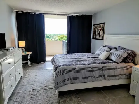 1830 Embassy Drive West Palm Beach FL 33401