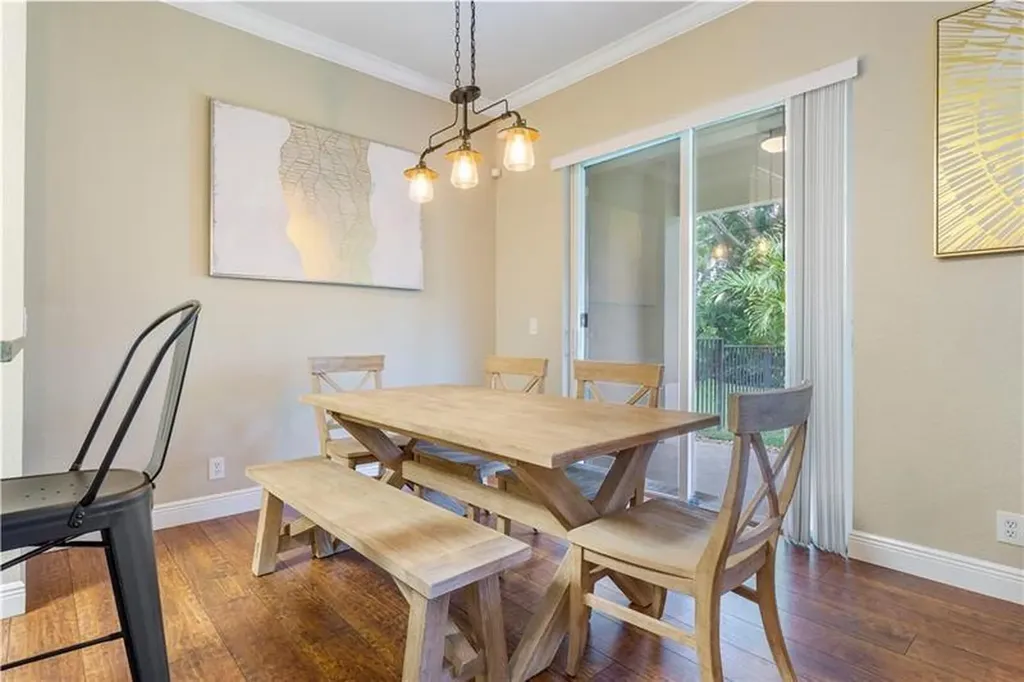 5742 NW 119th Drive Coral Springs FL 33076