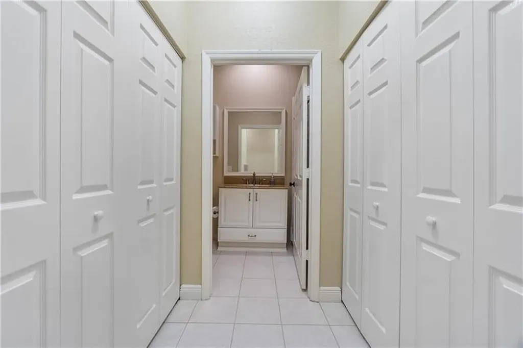 5742 NW 119th Drive Coral Springs FL 33076
