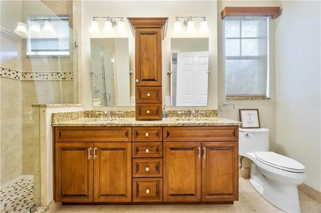 5742 NW 119th Drive Coral Springs FL 33076