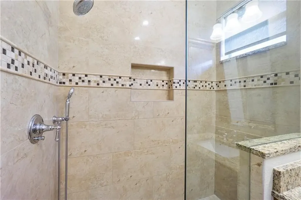 5742 NW 119th Drive Coral Springs FL 33076