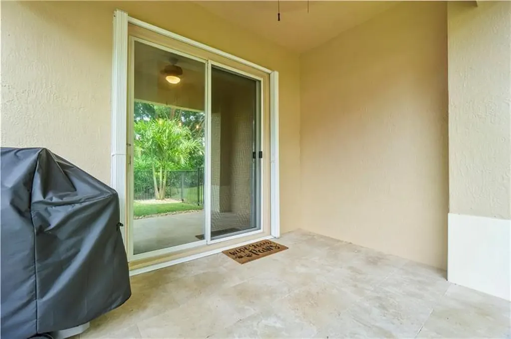 5742 NW 119th Drive Coral Springs FL 33076