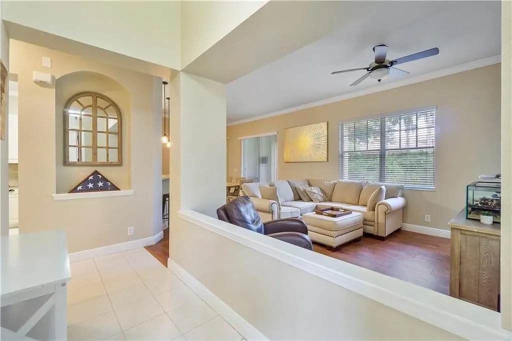 5742 NW 119th Drive Coral Springs FL 33076