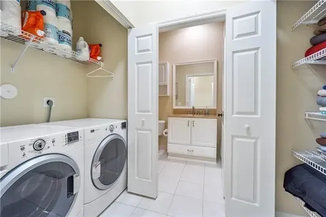 5742 NW 119th Drive Coral Springs FL 33076