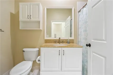 5742 NW 119th Drive Coral Springs FL 33076
