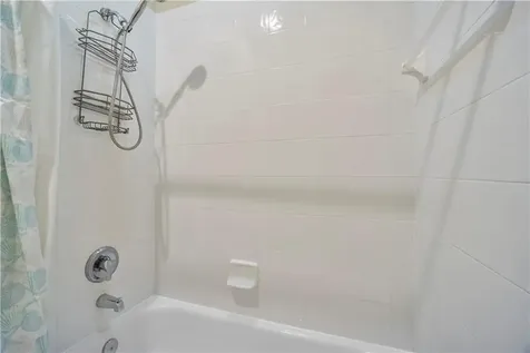 5742 NW 119th Drive Coral Springs FL 33076