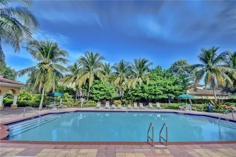 5742 NW 119th Drive Coral Springs FL 33076