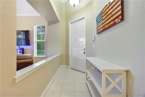 5742 NW 119th Drive Coral Springs FL 33076