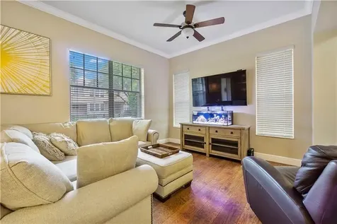 5742 NW 119th Drive Coral Springs FL 33076