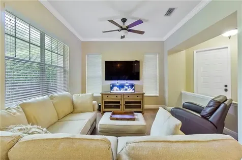 5742 NW 119th Drive Coral Springs FL 33076