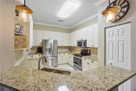 5742 NW 119th Drive Coral Springs FL 33076