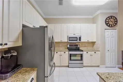 5742 NW 119th Drive Coral Springs FL 33076
