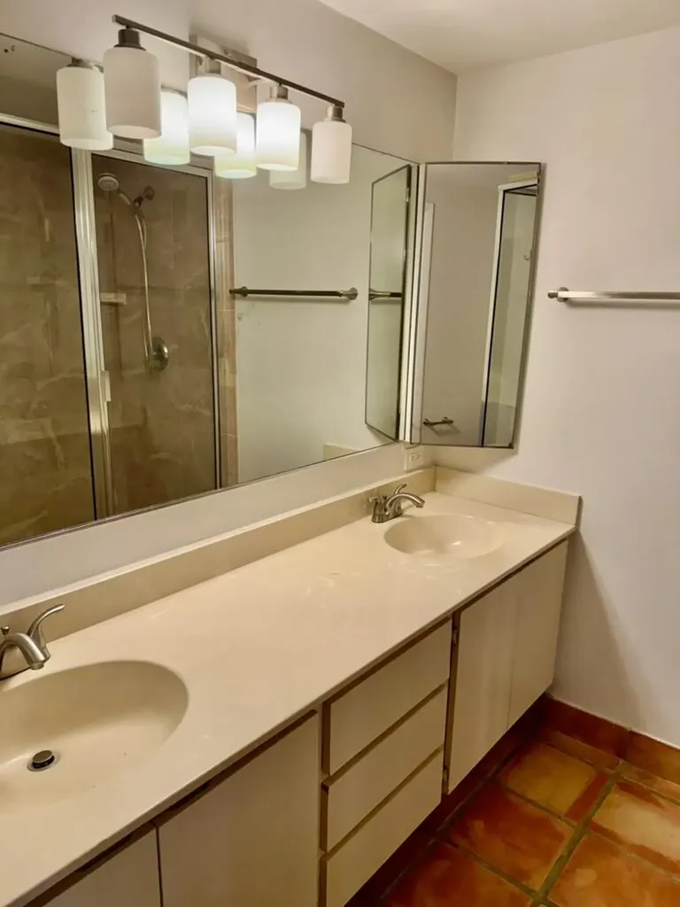2431 24th Court Jupiter FL 33477