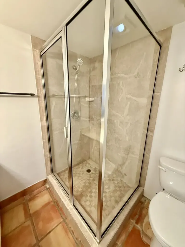 2431 24th Court Jupiter FL 33477