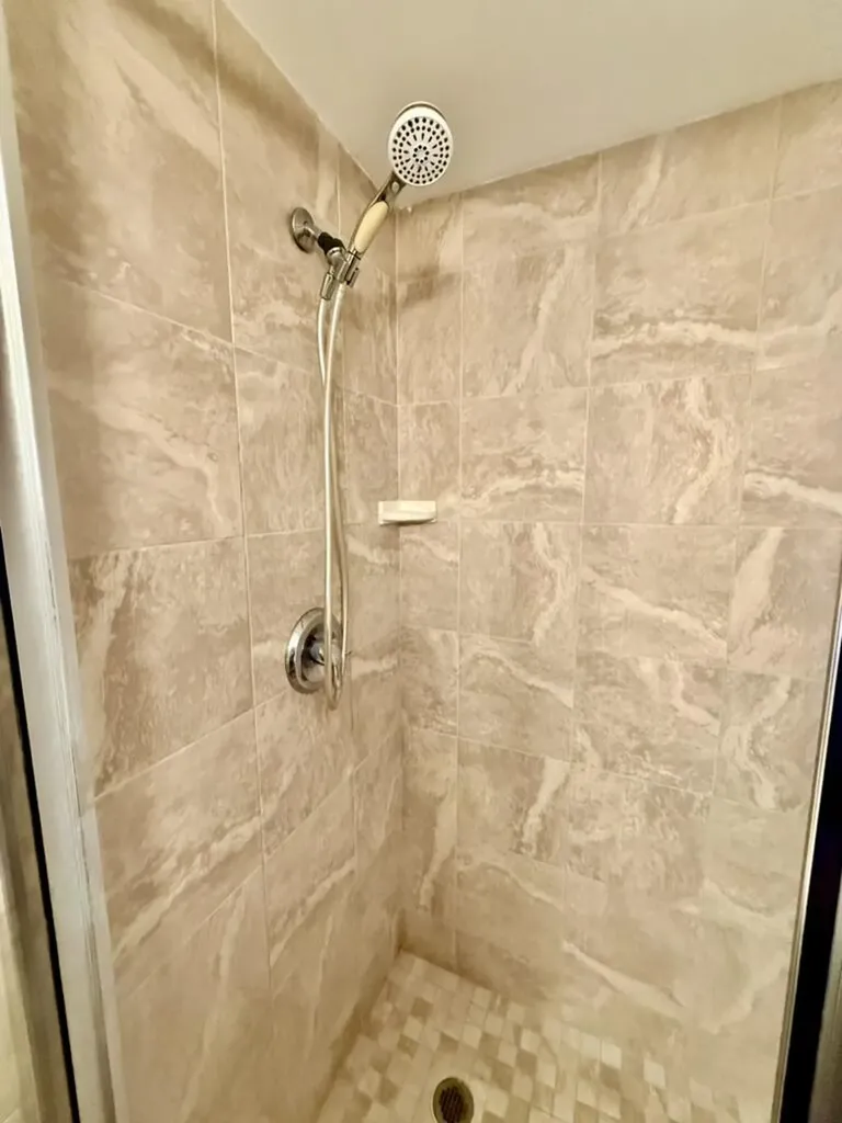 2431 24th Court Jupiter FL 33477