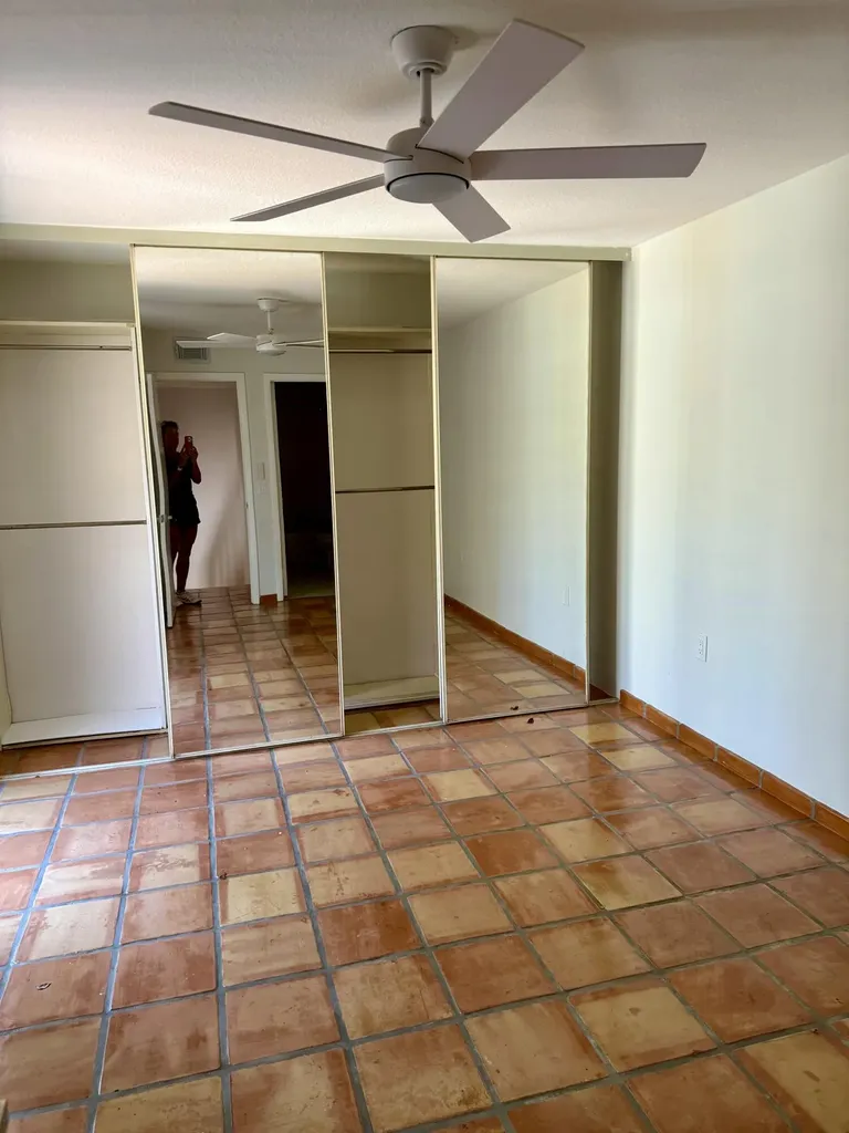 2431 24th Court Jupiter FL 33477