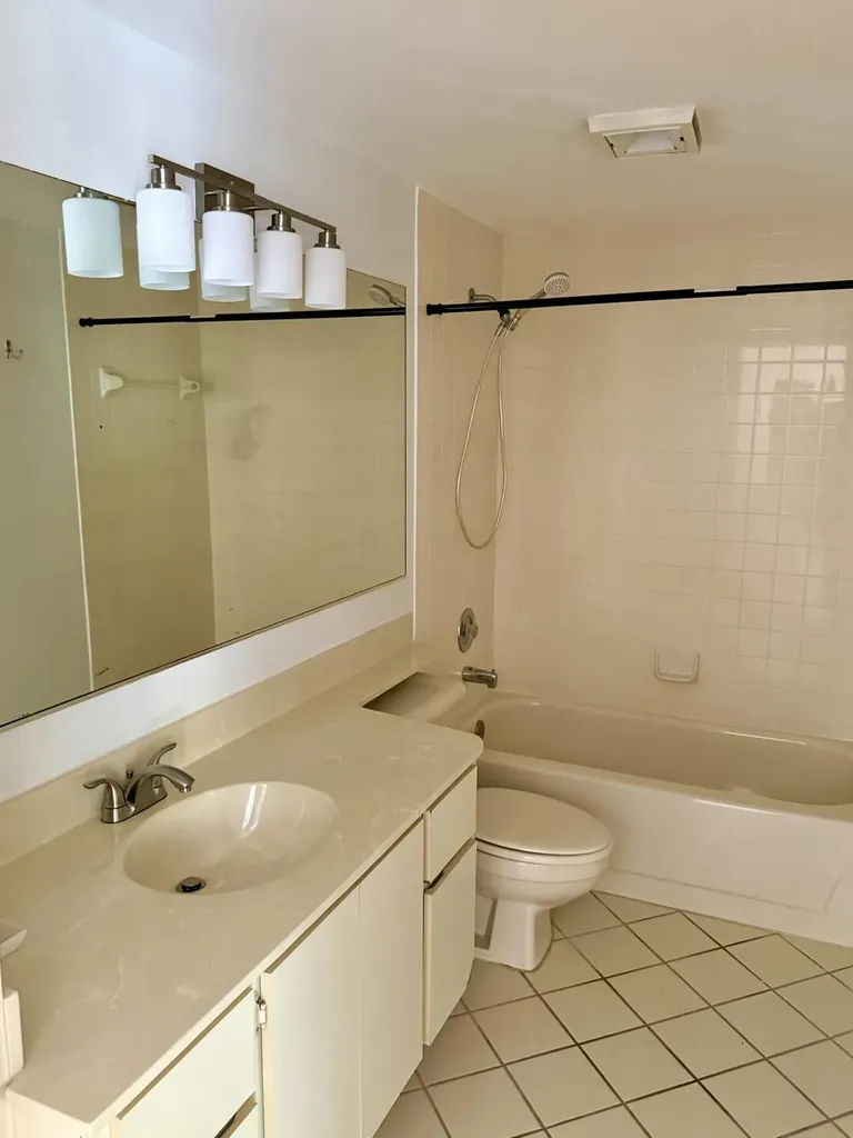 2431 24th Court Jupiter FL 33477