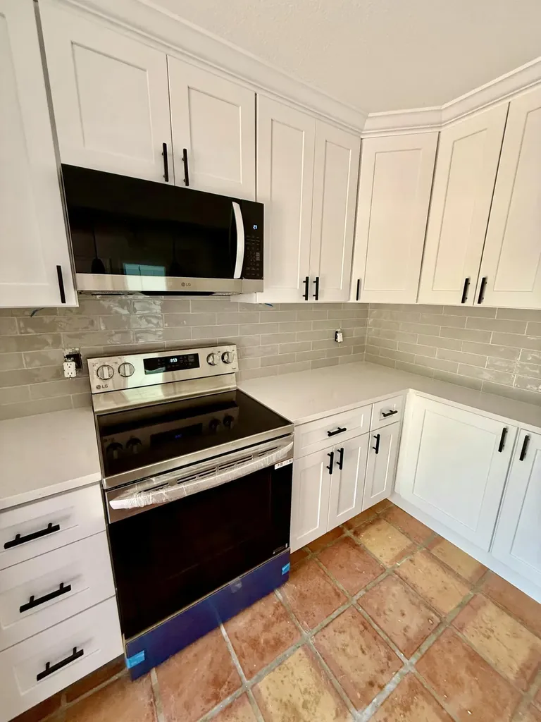 2431 24th Court Jupiter FL 33477
