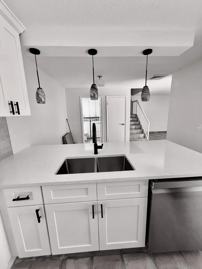 2431 24th Court Jupiter FL 33477