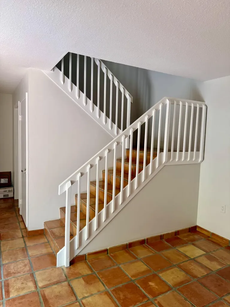 2431 24th Court Jupiter FL 33477