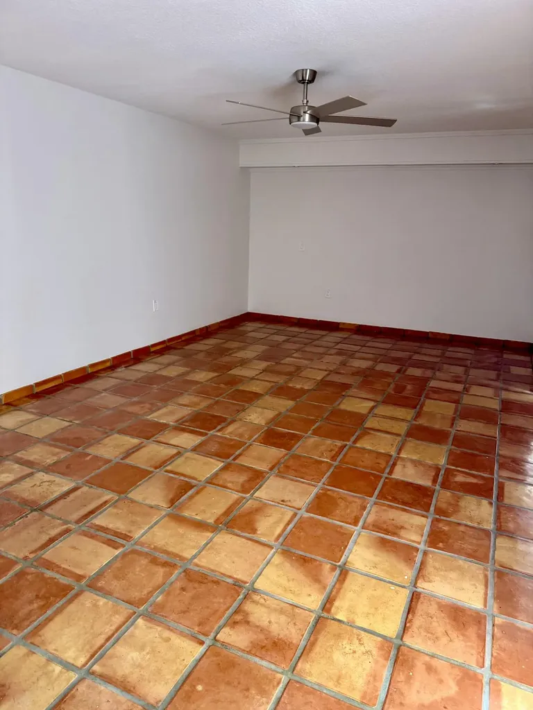 2431 24th Court Jupiter FL 33477
