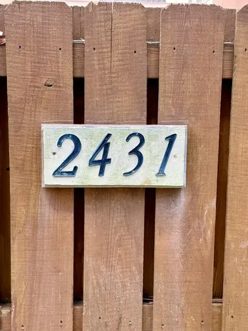 2431 24th Court Jupiter FL 33477