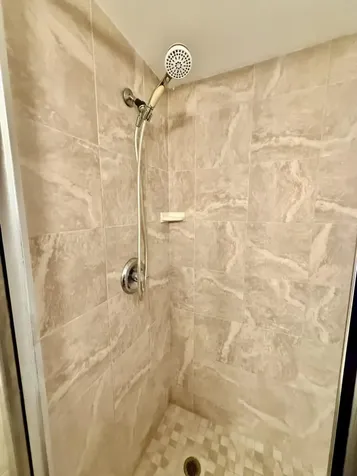 2431 24th Court Jupiter FL 33477