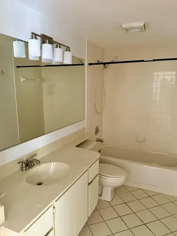 2431 24th Court Jupiter FL 33477