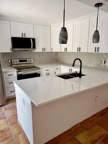 2431 24th Court Jupiter FL 33477