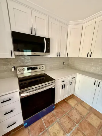 2431 24th Court Jupiter FL 33477